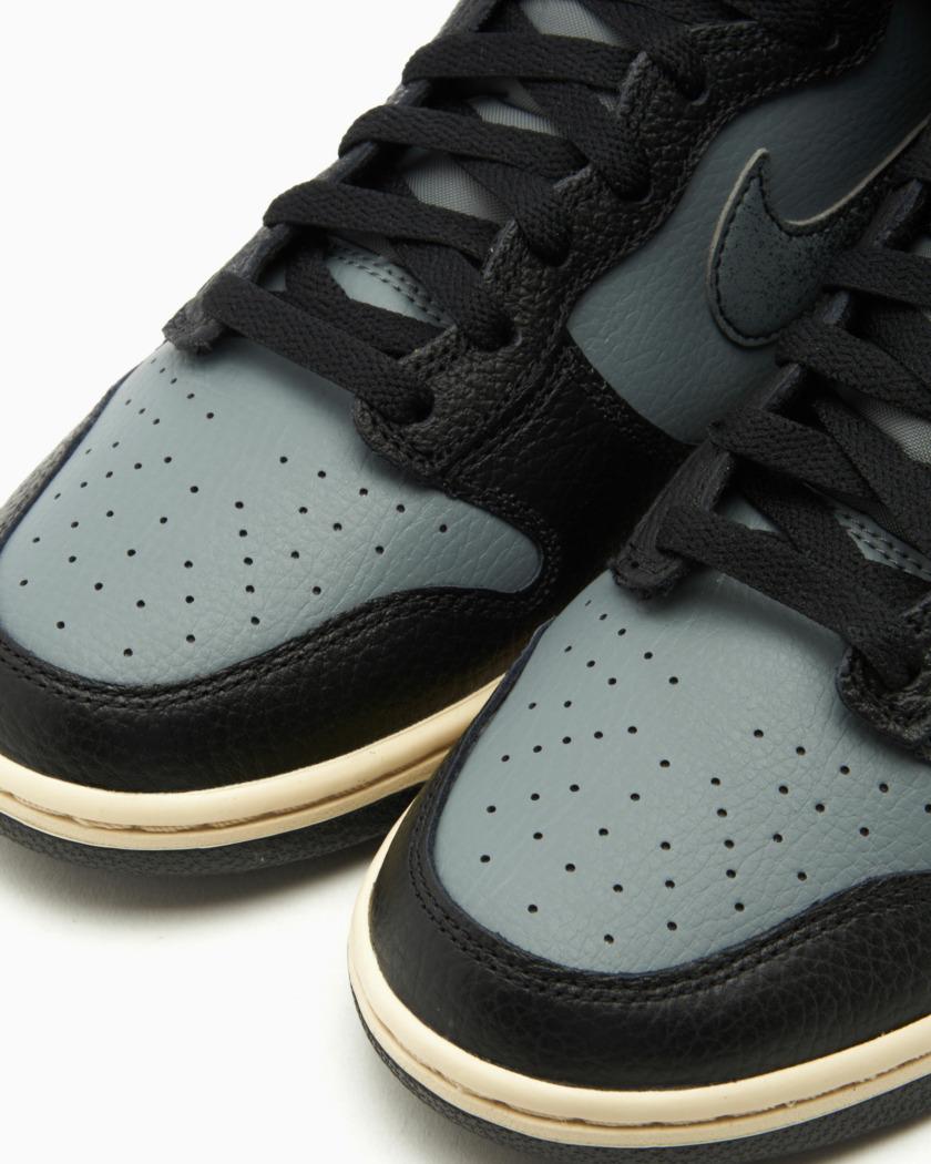 NIKE DUNK HI RETRO PRM