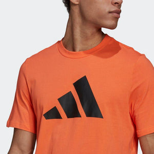 M FI TEE BOS T-SHIRT
