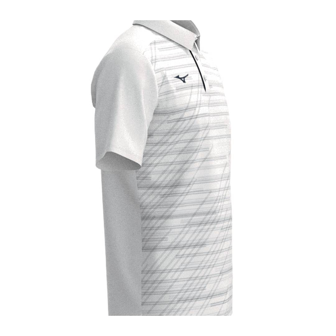 POLO CHIBA MIZUNO
