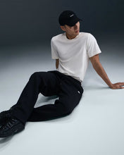 Carica l&#39;immagine nel visualizzatore di Gallery, PANTALONE UOMO NIKE
