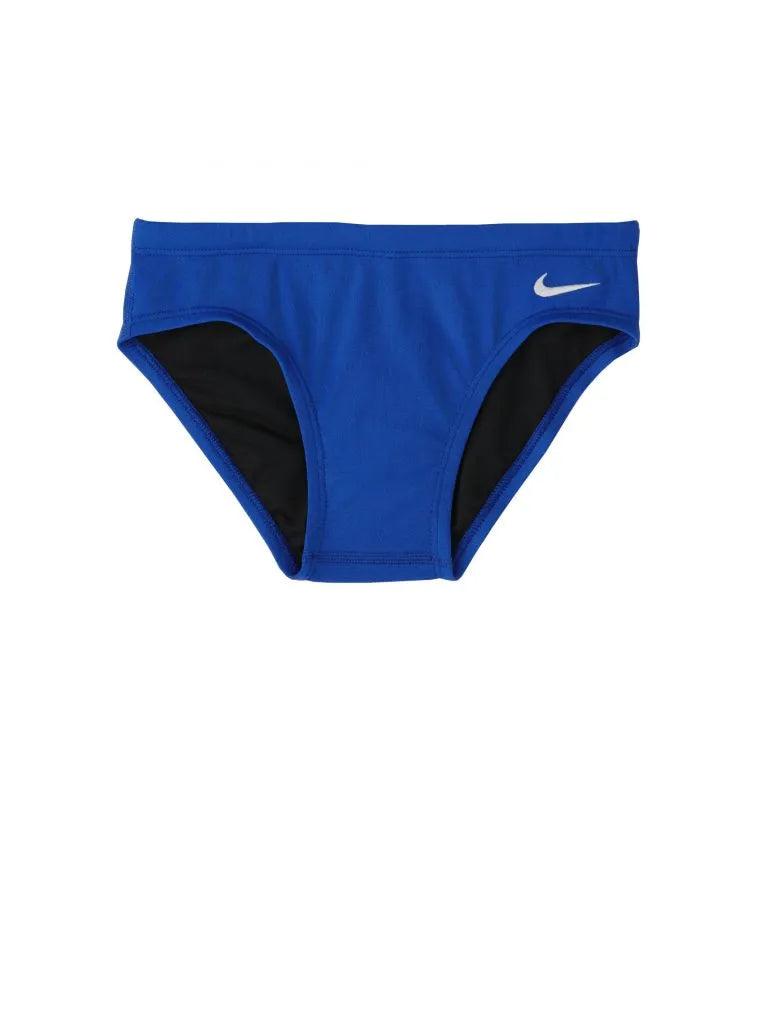 NIKE POLY SOLID SLIP JUNIOR
