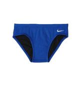 Carica l'immagine nel visualizzatore di Gallery, NIKE POLY SOLID SLIP JUNIOR
