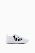 Load image into Gallery viewer, Sneakers Classic Eagle

