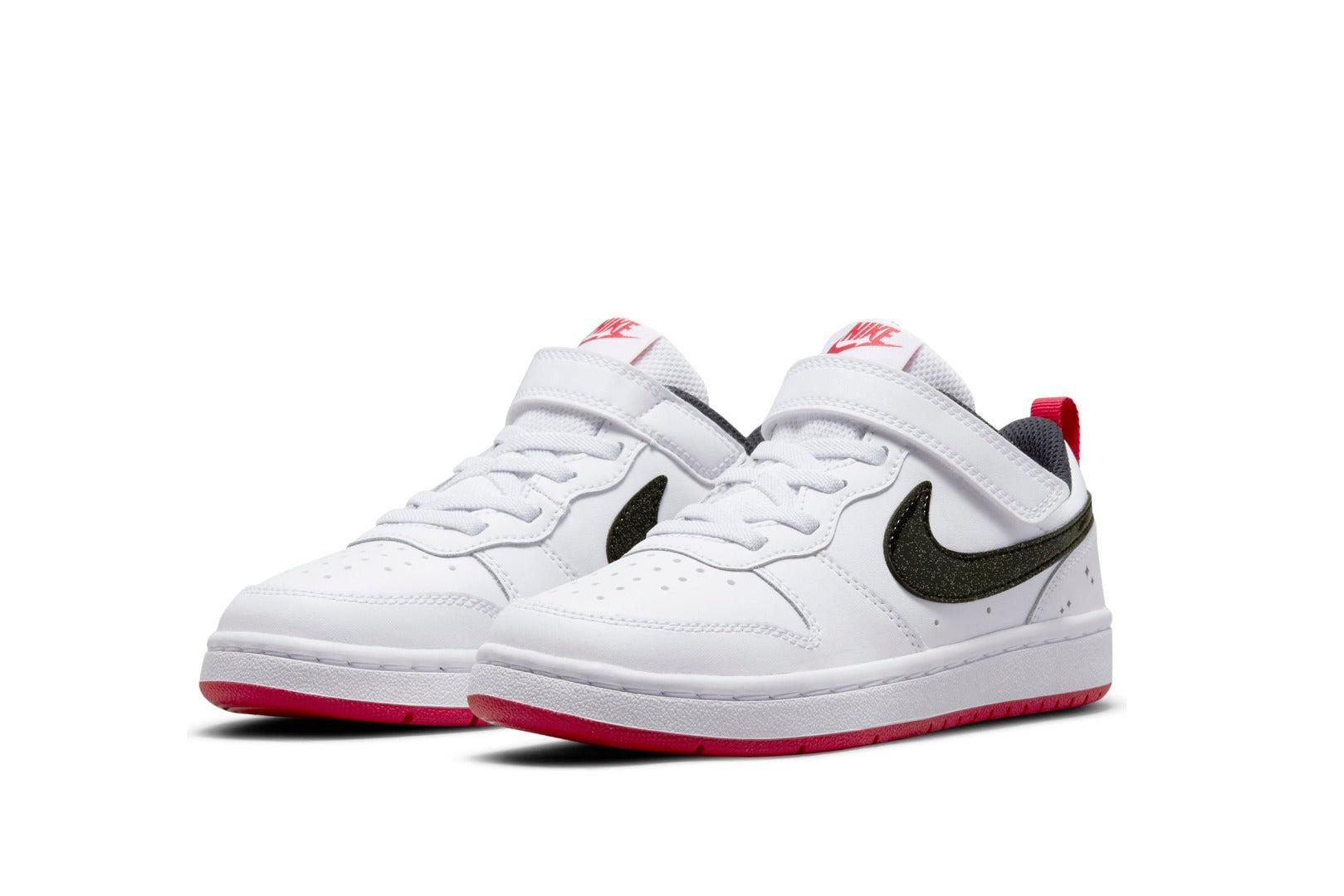 COURT BOROUGH LOW 2 SE (TDV) - Azzollino