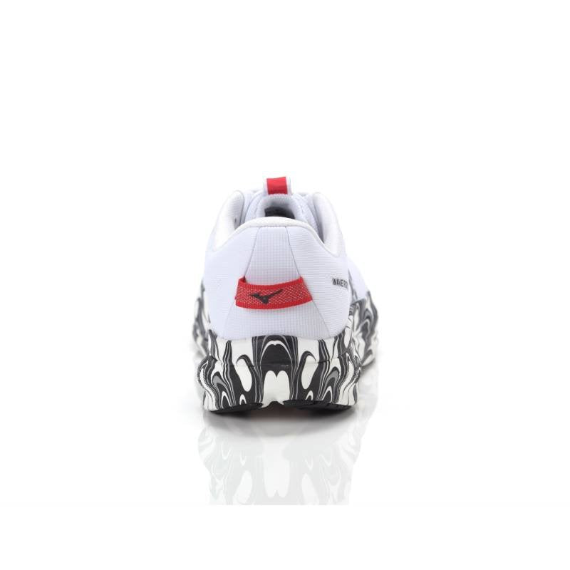SHOE WAVE RIDER 30 DISCLOSURE