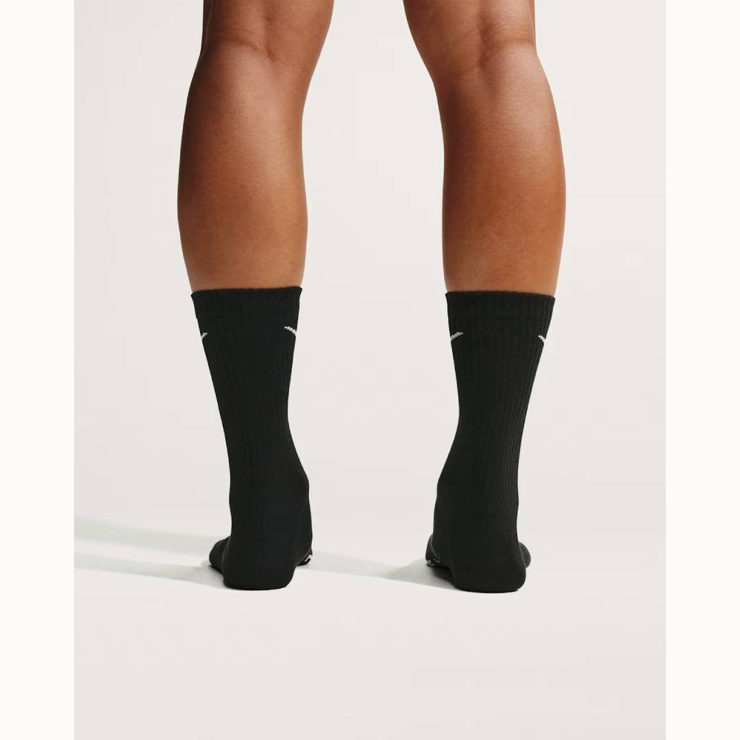 TRIS CALZE NIKE