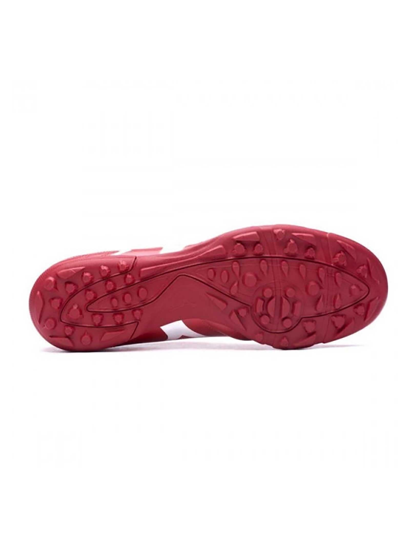 SHOE MONARCIDA NEO SELECT AS
