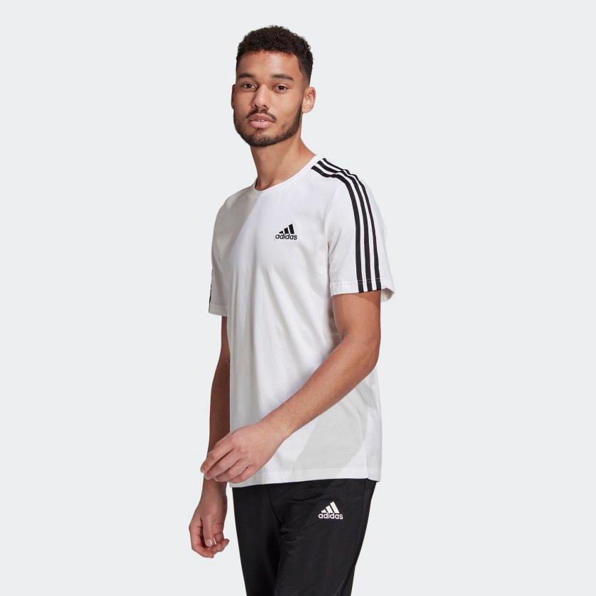 M 3S SJ T-SHIRT 