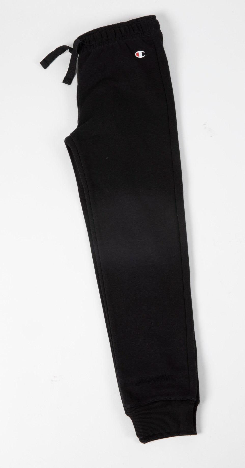 PANTALONE JUNIOR