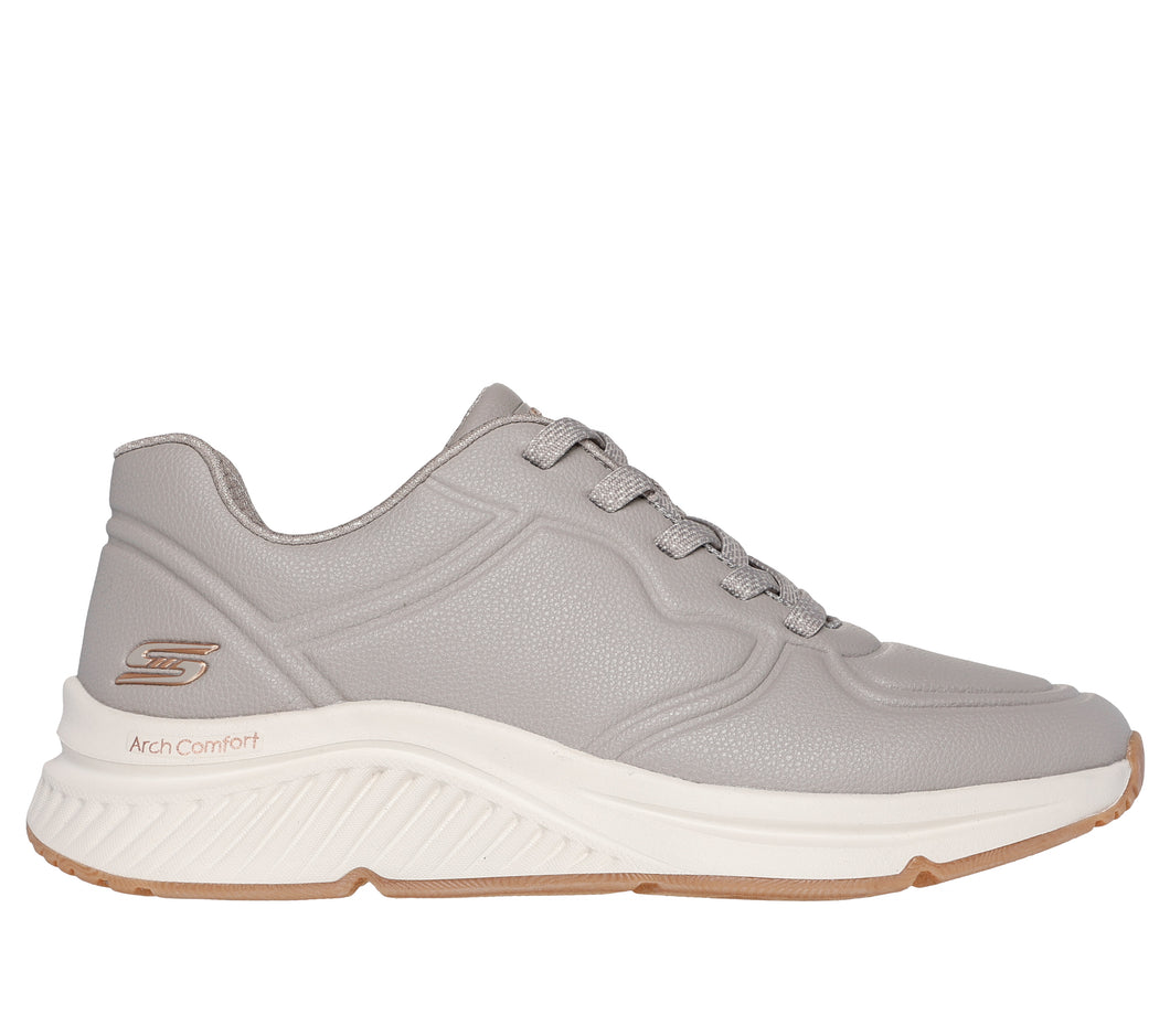 BOBS ARCH COMFORT