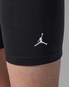 SHORT BIMBA JORDAN