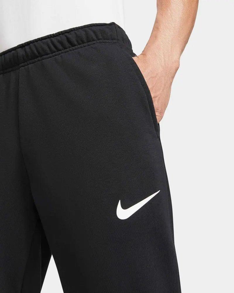 PANTALONE NIKE CON POLSINO