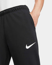 Carica l&#39;immagine nel visualizzatore di Gallery, PANTALONE NIKE CON POLSINO
