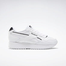 Laden Sie das Bild in den Galerie-Viewer, REEBOK ROYAL GLI
