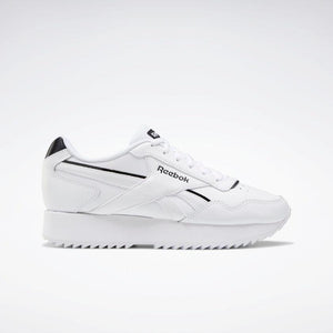 REEBOK ROYAL GLI