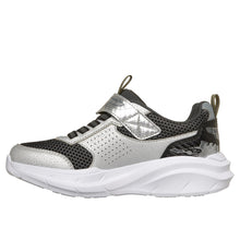 Cargar imagen en el visor de la galería, SKECHERS GARAGE

