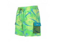 Charger l'image dans la galerie, BOXER JUNIOR
