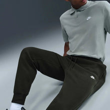 Cargar imagen en el visor de la galería, PANTALONE UOMO NIKE
