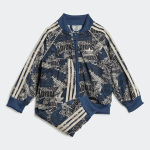 TUTA INFANT
