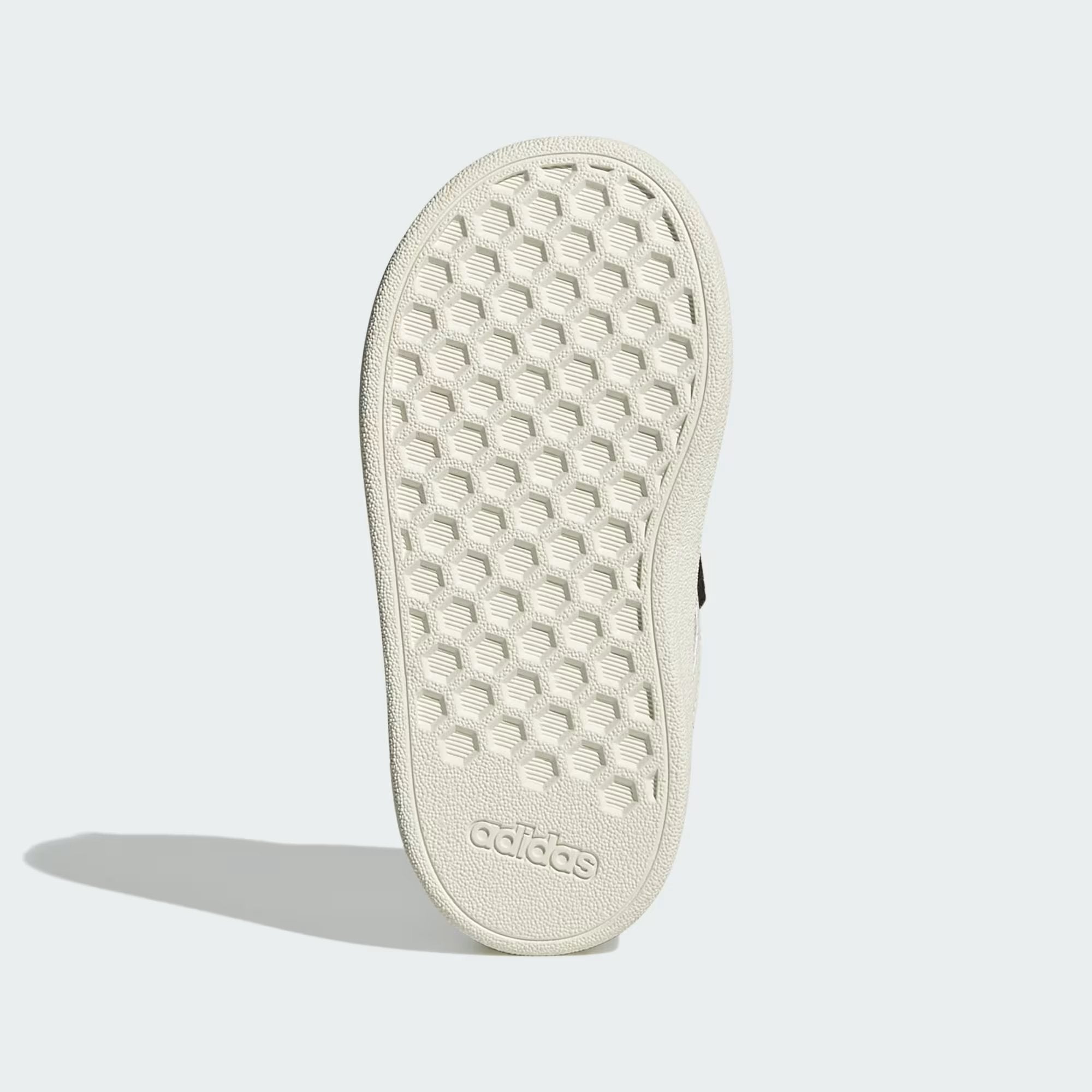 Scarpe Grand Court 2.0
