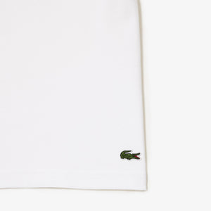 T-SHIRT MEZZA MANICA LACOSTE