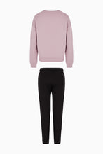 Carica l'immagine nel visualizzatore di Gallery, TUTA DONNA EA7
