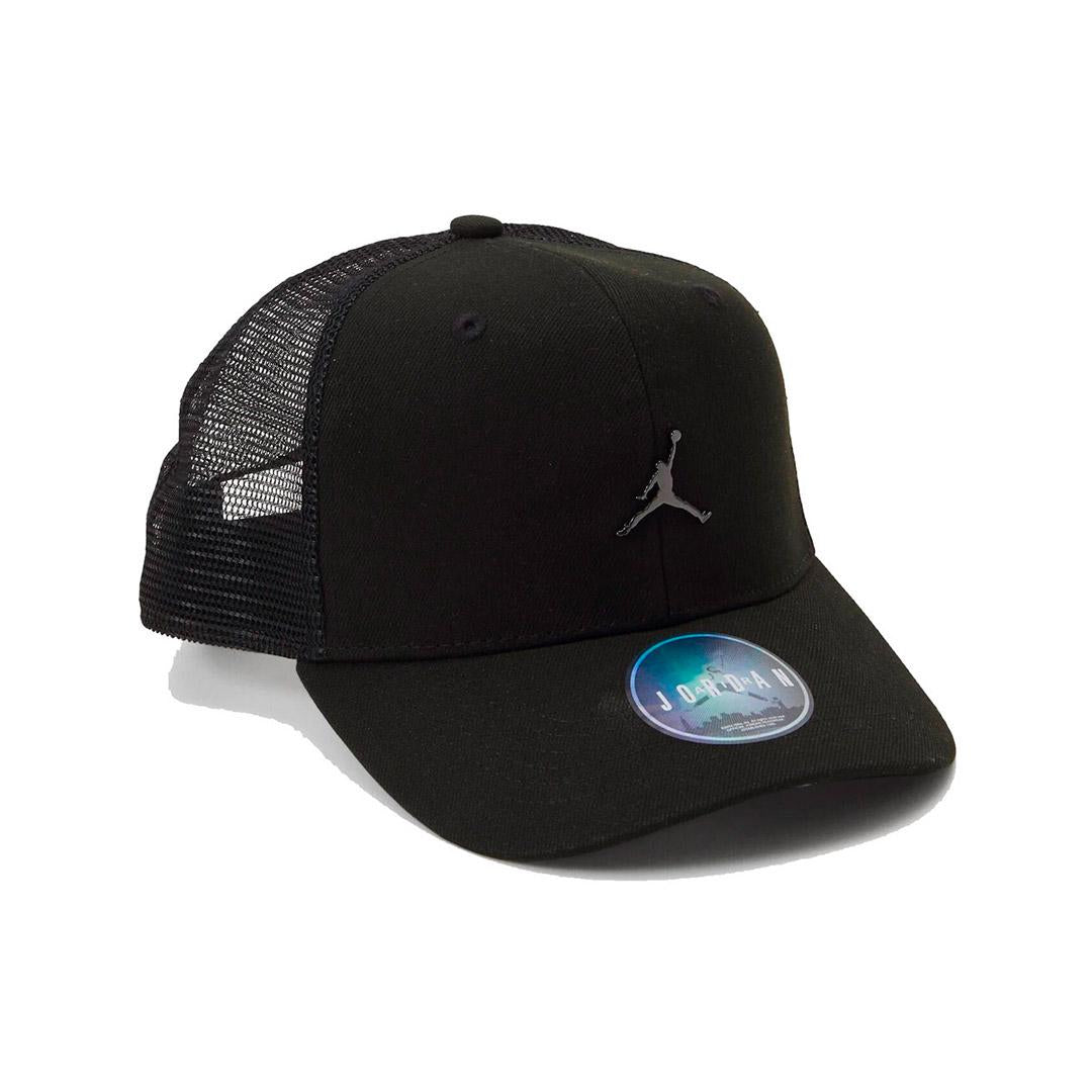 CAPPELLO JORDAN - Azzollino