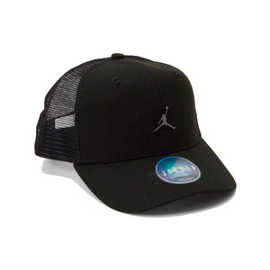 CAPPELLO JORDAN