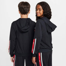 Load image into Gallery viewer, GIACCA  JUNIOR NIKE
