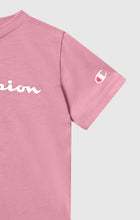 Laden Sie das Bild in den Galerie-Viewer, COMPLETINO INFANT
