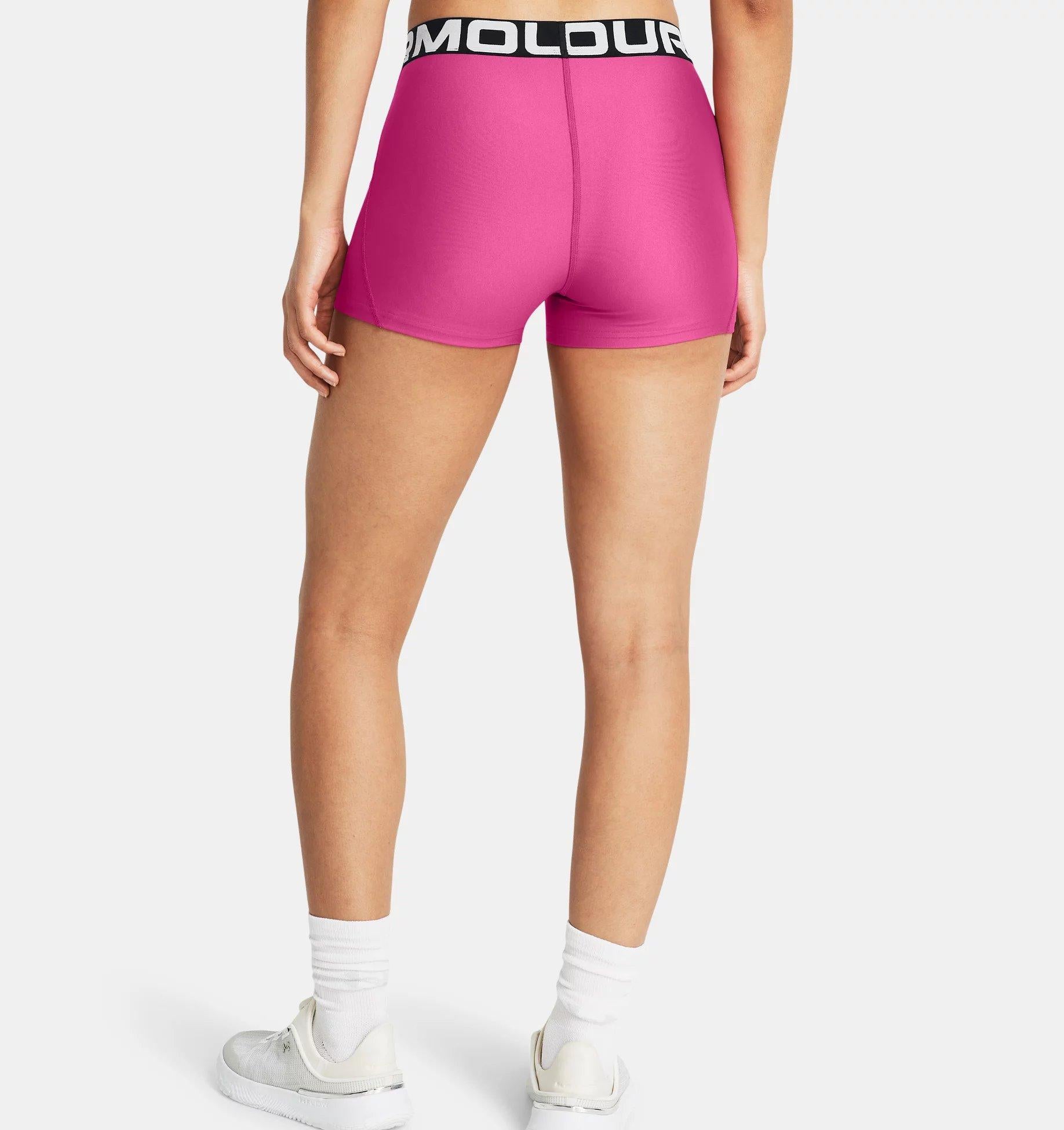 PANTALONCINI DONNA