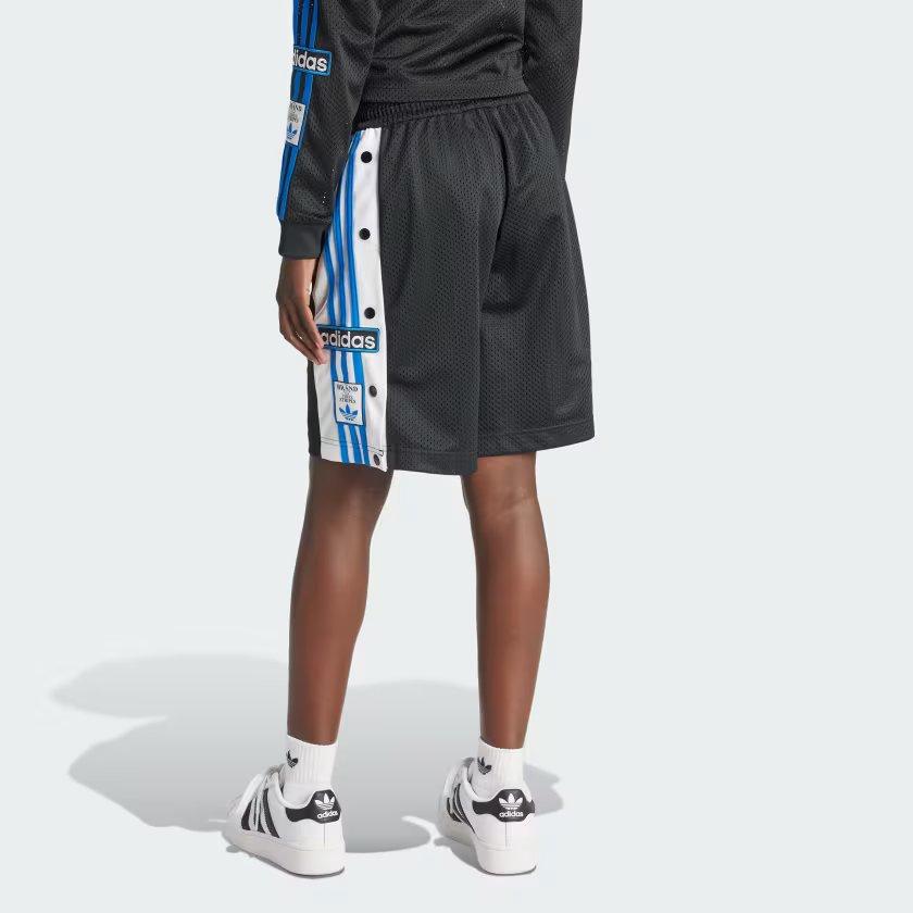SHORT ADIBREACK UOMO ADIDAS