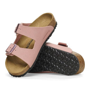 Arizona Kids pink clay, Birkibuc