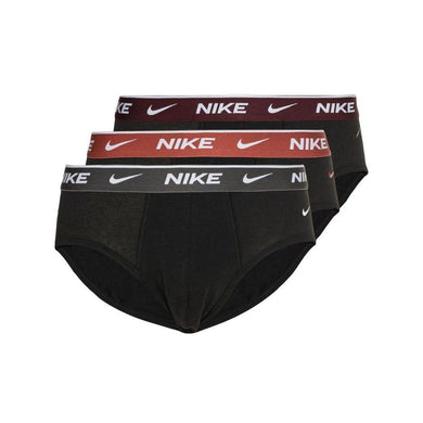SLIP INTIMO CONFEZIONE DA 3 PEZZI - Azzollino