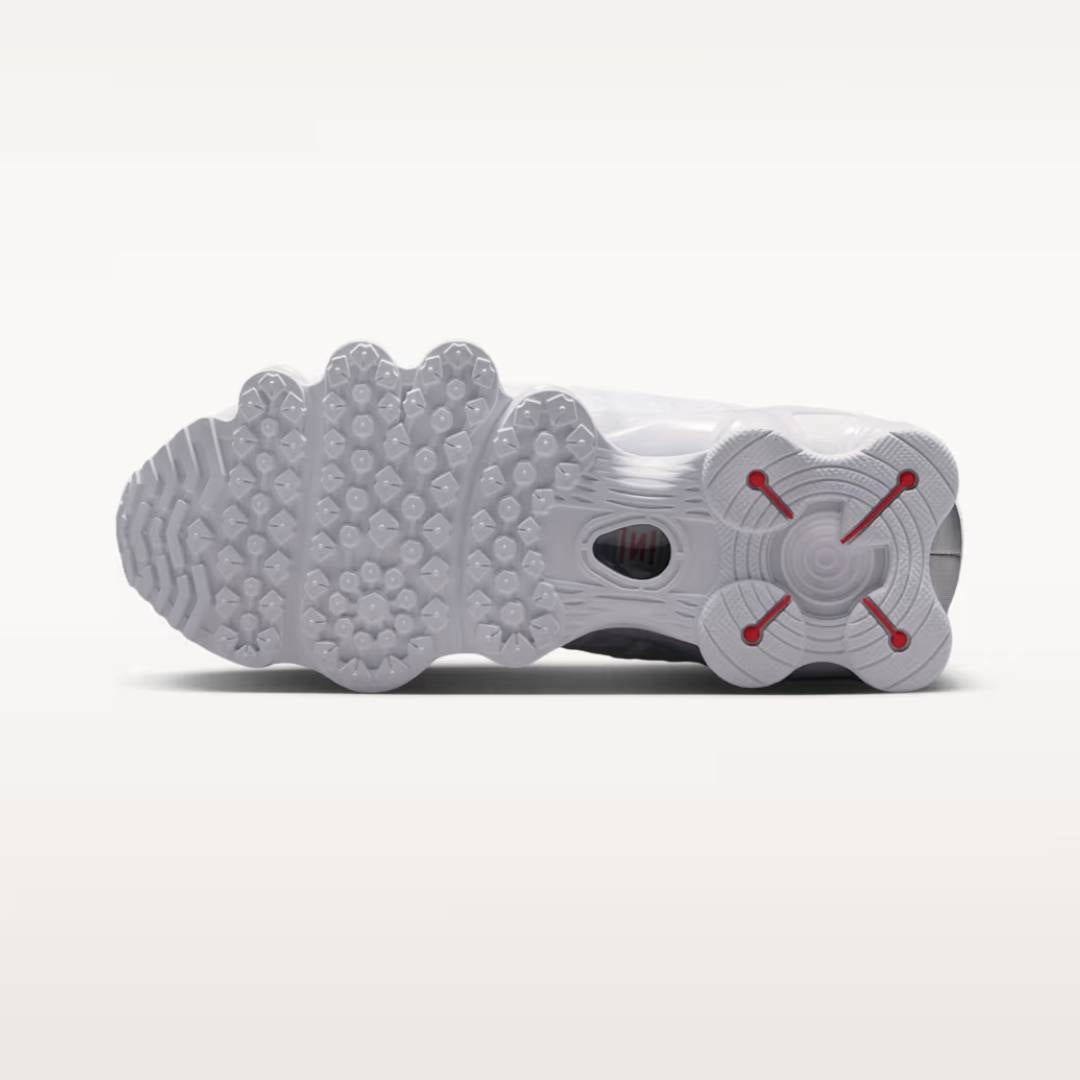 SHOX TL (GS