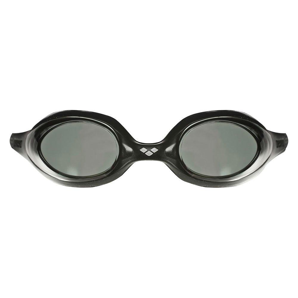 SPIDER OCCHIALINO