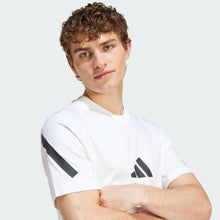 Load image into Gallery viewer, T-SHIRT UOMO MEZZA MANICA
