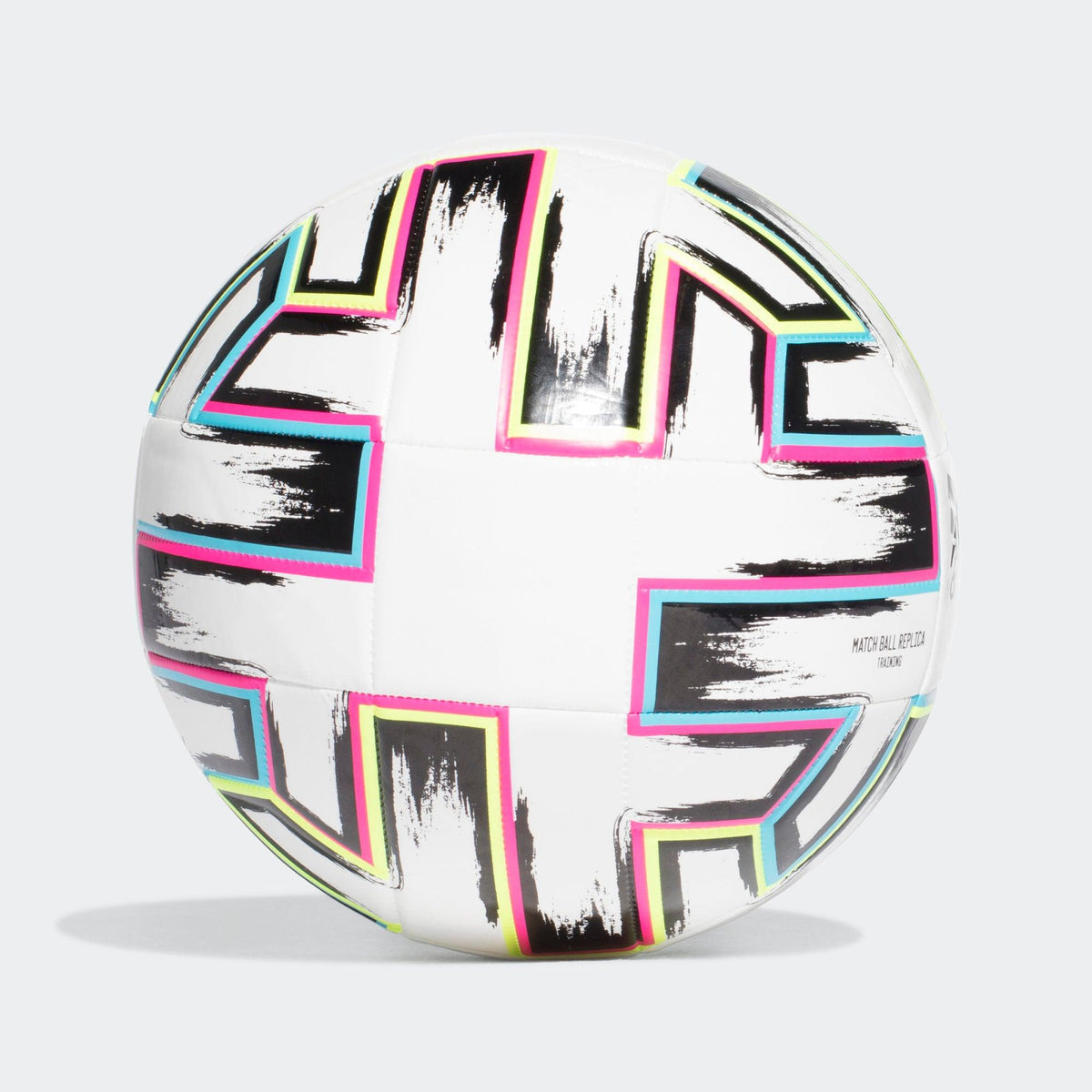 UNIFO TRN PALLONE EUROPEI