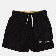 Charger l'image dans la galerie, COMPLETINO JUNIOR
