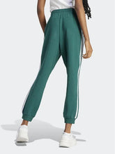 Load image into Gallery viewer, PANTALONE ADIDAS DONNA
