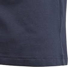 Charger l'image dans la galerie, B BOLD TEE
