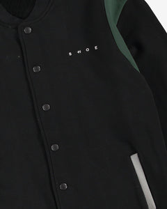 BOMBER UOMO