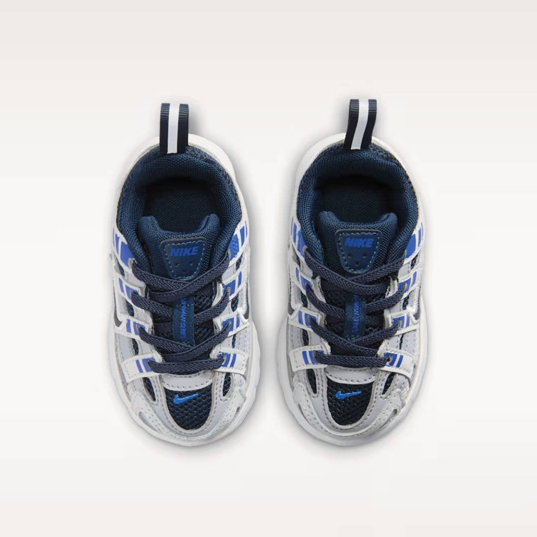 NIKE P-6000 (TD)