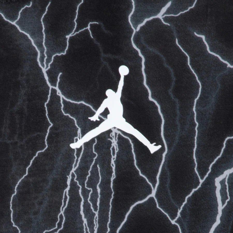 T-SHIRT JUNIOR JORDAN - Azzollino