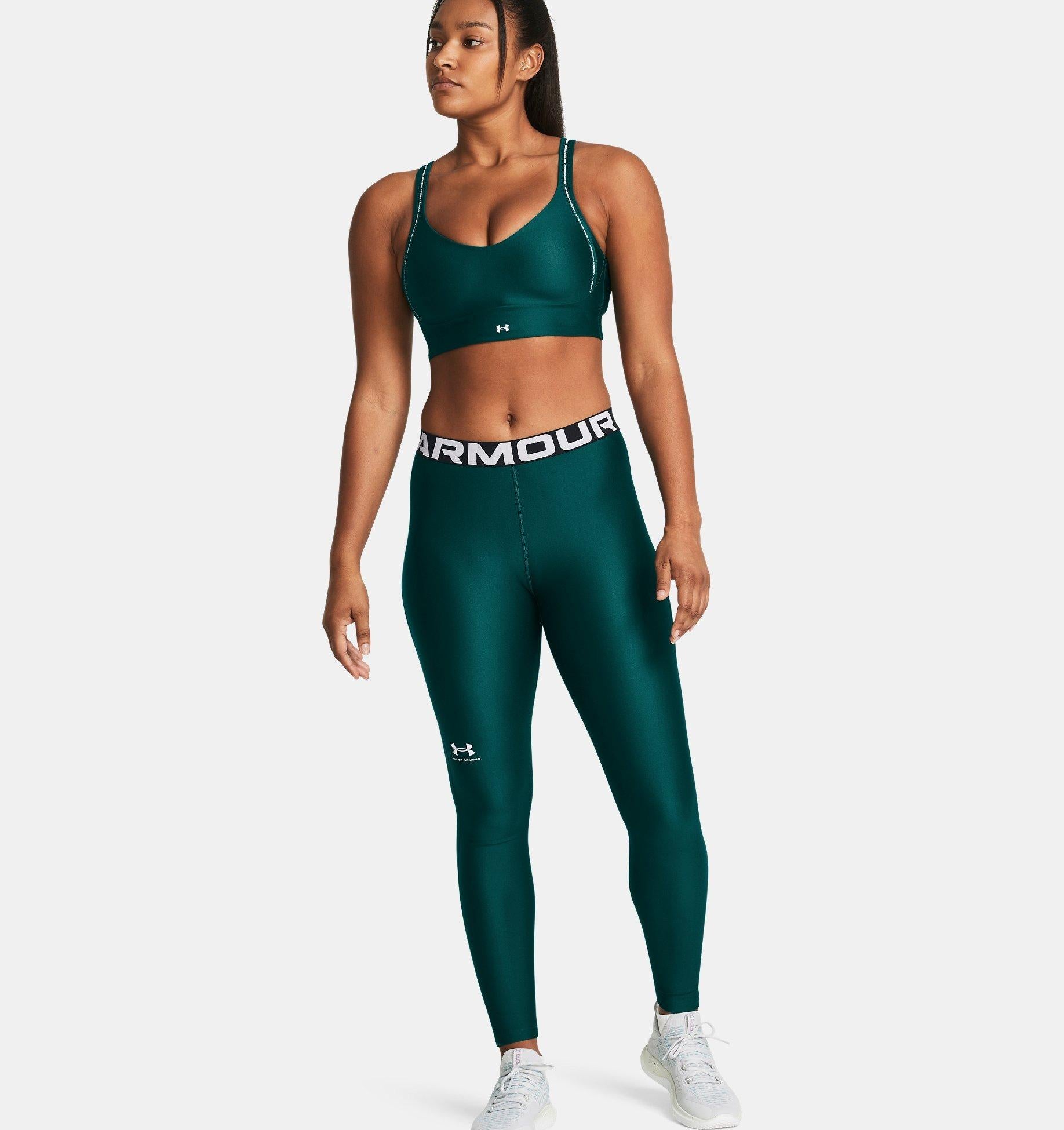 LEGGINS DONNA