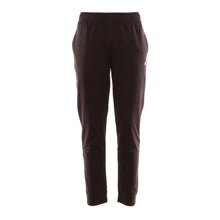 Charger l'image dans la galerie, Rib Cuff Pants Pantalone
