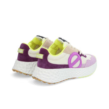 Carica l'immagine nel visualizzatore di Gallery, CARTER JOGGER W
