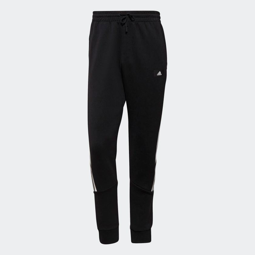 PANTALONE UOMO M FI 3S 