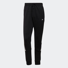Charger l&#39;image dans la galerie, PANTALONE UOMO M FI 3S

