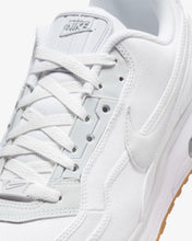 Cargar imagen en el visor de la galería, Nike Air Max LTD 3
